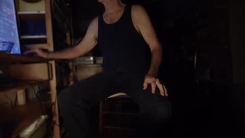 Snapshot of zed_alpha chatting on November 1, 1:53 am zed_alpha online show from November 1, 1:53 am