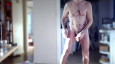 Snapshot of zed_alpha chatting on February 2, 2:24 pm zed_alpha online show from February 2, 2:24 pm