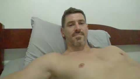 zedobone online show from December 3, 1:55 am