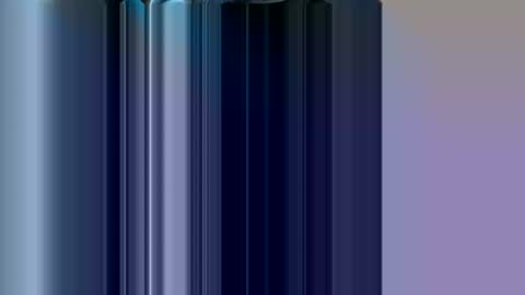 zedsdead12345 online show from January 16, 5:38 pm