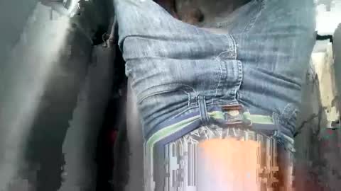 Snapshot of zedsdead12345 chatting on September 23, 5:45 pm zedsdead12345 online show from September 23, 5:45 pm