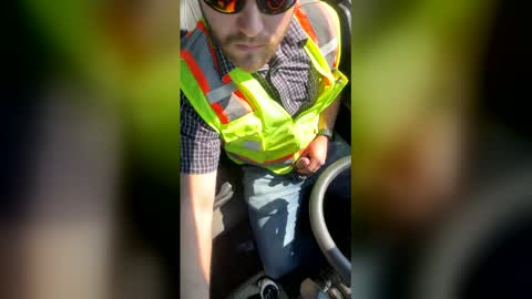 zedxxx10 online show from April 9, 2:34 pm