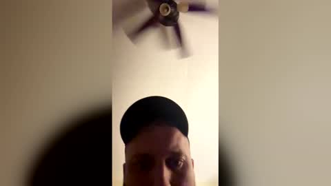 zee098 online show from April 1, 7:32 am