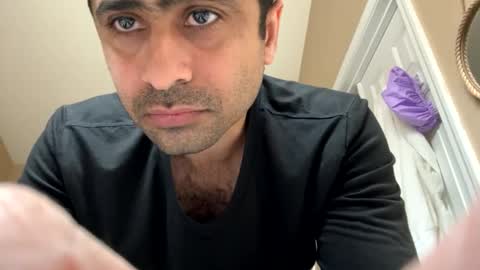 Snapshot of zee20241 chatting on December 25, 11:20 pm zee20241 online show from December 25, 11:20 pm