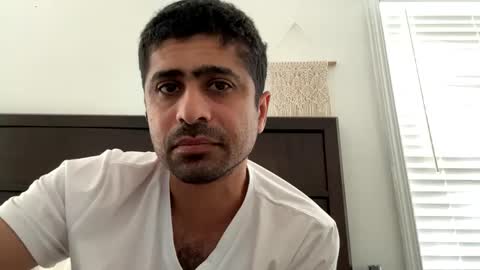 Snapshot of zee20241 chatting on September 10, 7:23 pm zee20241 online show from September 10, 7:23 pm