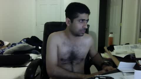 Snapshot of zee20241 chatting on December 24, 2:43 am zee20241 online show from December 24, 2:43 am