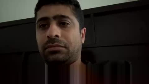 Snapshot of zee20241 chatting on September 11, 8:30 pm zee20241 online show from September 11, 8:30 pm