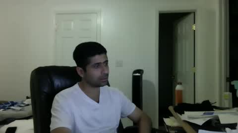 Snapshot of zee20241 chatting on December 30, 4:09 am zee20241 online show from December 30, 4:09 am