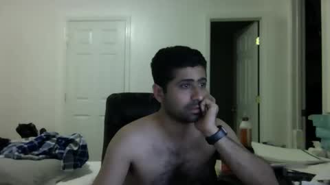 Snapshot of zee20241 chatting on February 8, 1:54 am zee20241 online show from February 8, 1:54 am