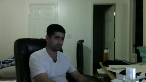 Snapshot of zee20241 chatting on January 27, 3:26 am zee20241 online show from January 27, 3:26 am