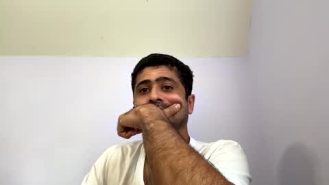 Snapshot of zee20241 chatting on October 9, 4:45 pm zee20241 online show from October 9, 4:45 pm
