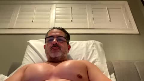 Snapshot of zeedeegee chatting on October 12, 8:30 am zeedeegee online show from October 12, 8:30 am