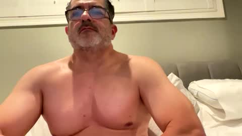 Snapshot of zeedeegee chatting on October 9, 9:03 am zeedeegee online show from October 9, 9:03 am