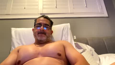 Snapshot of zeedeegee chatting on October 10, 9:14 am zeedeegee online show from October 10, 9:14 am