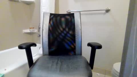 zeeko2323 online show from February 24, 11:32 am
