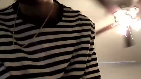 zeeko2323 online show from December 29, 8:04 pm