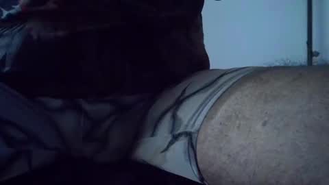 Sergio online show from April 6, 6:09 pm