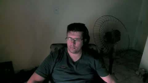 pervboy online show from December 22, 12:08 am