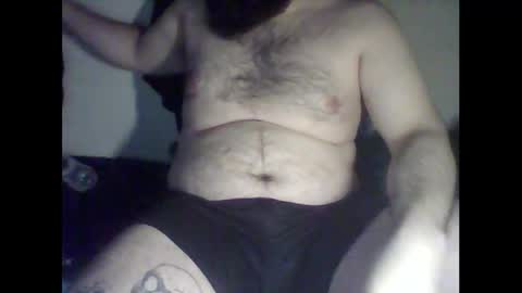 Cass online show from January 19, 8:27 am