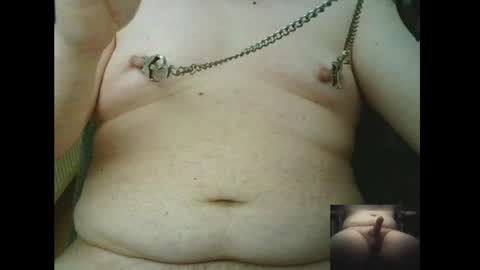 Snapshot of zeigfreudig_ chatting on January 16, 7:52 pm zeigfreudig_ online show from January 16, 7:52 pm
