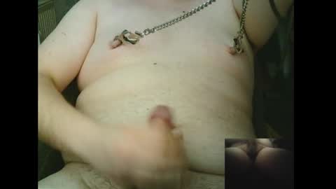 Snapshot of zeigfreudig_ chatting on January 22, 6:41 pm zeigfreudig_ online show from January 22, 6:41 pm