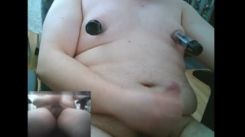 Snapshot of zeigfreudig_ chatting on March 7, 4:22 pm zeigfreudig_ online show from March 7, 4:22 pm