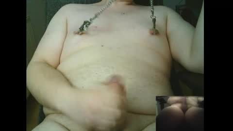 Snapshot of zeigfreudig_ chatting on February 20, 7:19 pm zeigfreudig_ online show from February 20, 7:19 pm