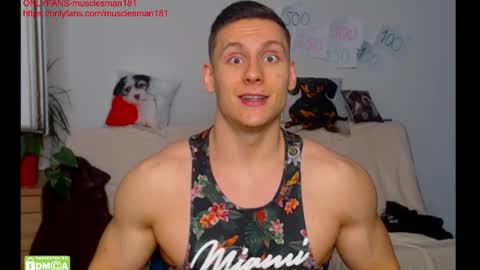 zeinmiracles online show from February 7, 6:02 pm