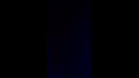 zekas30 online show from October 10, 6:24 pm