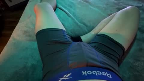 zemtseff1290 online show from April 18, 6:42 pm