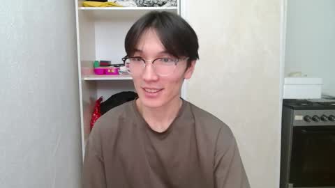 Zen online show from February 4, 9:21 pm