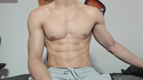 zenzhu online show from September 12, 1:55 pm