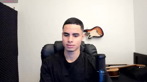 zenzhu online show from March 18, 4:32 pm