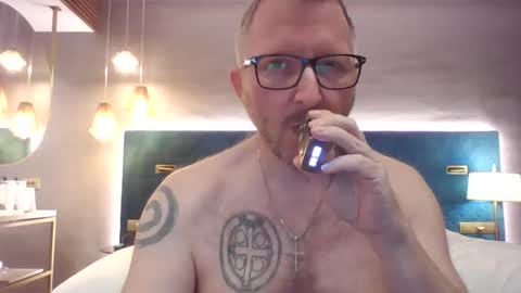zenlem online show from May 5, 7:36 pm