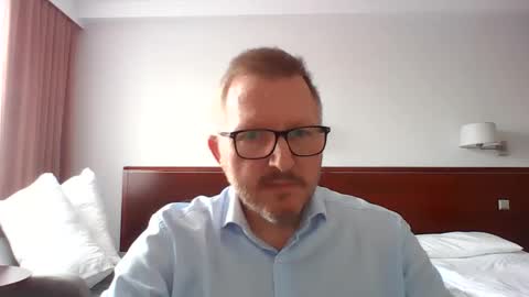 zenlem online show from May 22, 2:55 pm