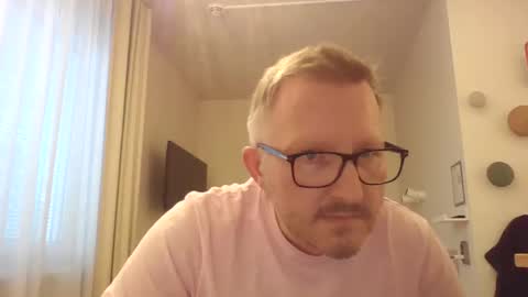 zenlem online show from May 17, 6:59 pm