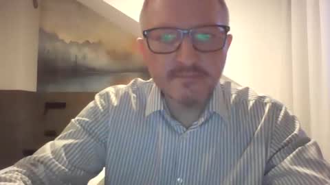 zenlem online show from May 14, 6:39 pm