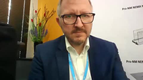 zenlem online show from May 21, 1:48 pm
