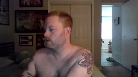 Zenn0969 online show from February 13, 6:48 pm