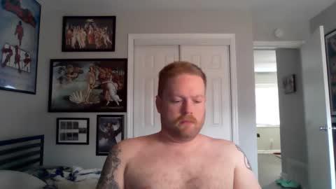 Zenn0969 online show from February 9, 8:56 pm