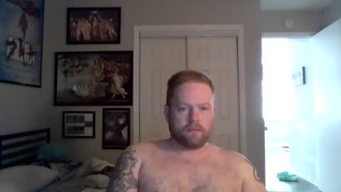 Zenn0969 online show from February 7, 9:15 pm