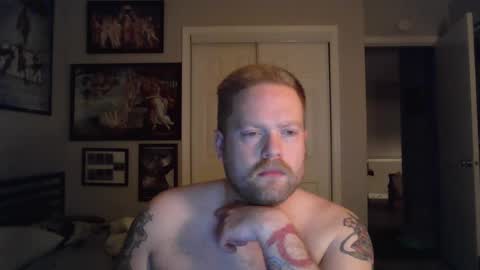 Zenn0969 online show from February 15, 1:43 am