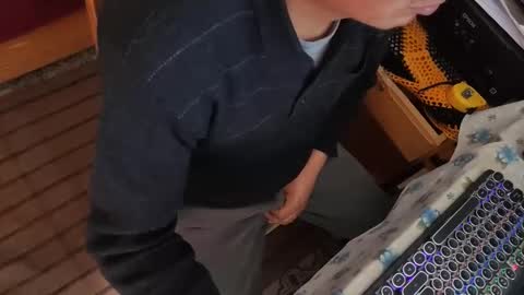 zenonsex online show from March 31, 6:42 pm