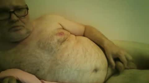Snapshot of zentaurus59 chatting on October 12, 5:07 pm zentaurus59 online show from October 12, 5:07 pm