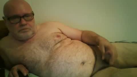 Snapshot of zentaurus59 chatting on September 30, 5:24 am zentaurus59 online show from September 30, 5:24 am