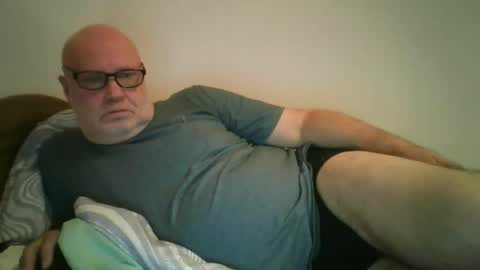 Snapshot of zentaurus59 chatting on September 29, 5:17 am zentaurus59 online show from September 29, 5:17 am