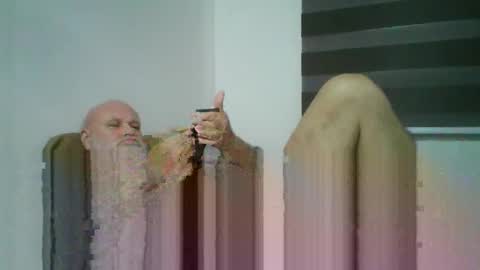 zentaurus59 online show from November 25, 3:08 am