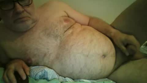 Snapshot of zentaurus59 chatting on September 27, 7:34 pm zentaurus59 online show from September 27, 7:34 pm