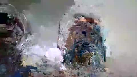zenyatta233 online show from September 16, 11:49 pm