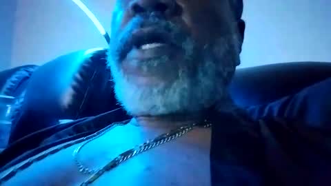 zenyatta233 online show from September 14, 12:34 am